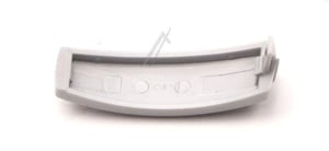 Einsatz, Knebel (1321867002)