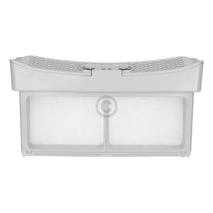 Filter 0180200563A Haier Candy/ Hoover 49120976 für Trockner CANDY/ HOOVER