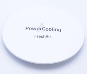 trennsteg-fuer-kuehlschrank-liebherr-742103200-wandabdeckung.534406