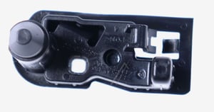 Liebherr Kühlschrank-Scharnier 742164600 Tür-Reparatur