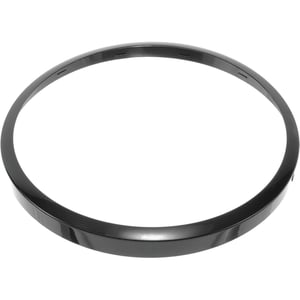 tuerrahmen-bosch-11034424-waschmaschine-fensterrahmen.558090