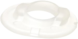 dichtung-00604019-fuer-bosch-00604019-geraete-dichtung.584007