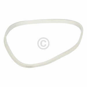 gummi-bauknecht-c00298031-fuer-geschirrspueler-bauknecht.566578