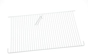 bodenrost-fuer-liebherr-kuehlschrank-711340700-ablage-gitter.535363