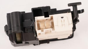 Waschmaschine-Türverriegelung Samsung DC8101800A Solenoid