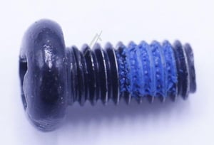 Kreuzschlitzschrauben M4x8 SoFlow 800.299.12 für SO2 AIR E-Scooter