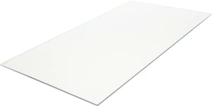 Glasscheibe 00771689