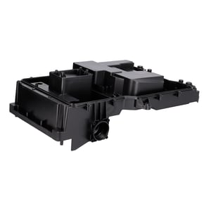 Chassis 201-2507-0023 Ecovacs