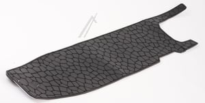 gummimatte-egret-10100412-fuer-e-scooter-egret-x.646198