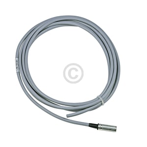 temperaturregler-fuehler-l60-m0130-ranco.340871