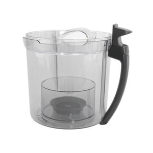 behaelter-bosch-00678805-fuer-staubsauger.367742