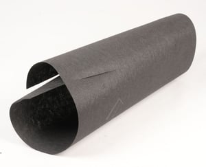 elica-ofen-kohlefilter-460x330-luftreinigung.671676