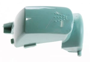 knopf-00170956.484782