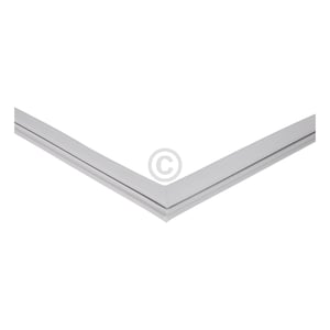 Türdichtung K54270 Beko 4669521700 für Kühlschrank