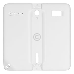 Window Cleaner Top Cover 201-Q002-0017 Ecovacs