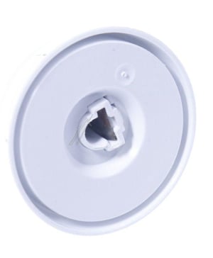 Drehgriff-Kochstelle 00628139