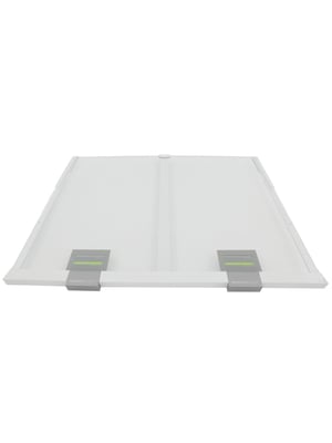 glasplatte-11016174.374047