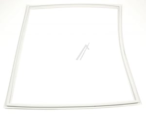 tuerdichtung-fuer-kuehlschrank-snaige-v37210000-gefrierfach.519874