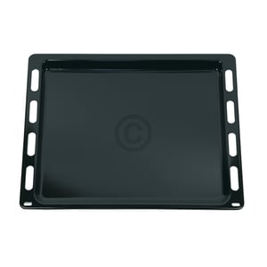 backblech-bosch-00748225-442x370x22mm-emailliert-bosch-siemens-neff-bosch-007.345848