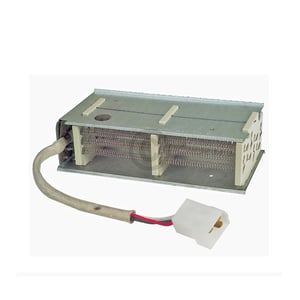 heizelement-heizregister-1630-750w-230v-5009793800-0.347936