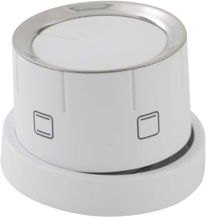 Drehgriff-Vorwahl 10000603