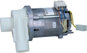 Geschirrspülermotor (1171398025)