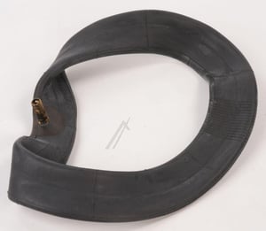 Reifenschlauch 8.5 Zoll PLATUM P1P-P1E-AC20-012 für E-Scooter JEEP Ducati Aprilia