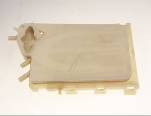 Schubladengehäuse Baugruppe für Trockner Samsung DC9714656B Gehäuse, Schublade, 8kg