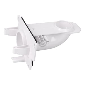 Dust bag holder 201-2453-0058