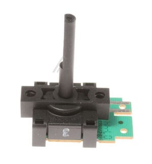 impulsschalter-fuer-waschmaschine-beko-grundig-ar-elik-c00937927-wahlschalter.527260