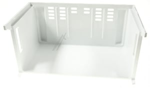 beko-kuehlschrank-gefrierschublade-c00864763-unterseite.664153