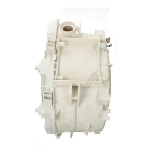 Whirlpool Kühlschrank Bottich 482000032080 Gemüsefach