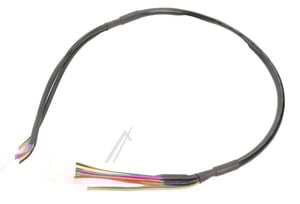 y-kabel-chassis-lampe-segway-ninebot-ab-00-0009-05-fuer-e-scooter-e25-e45.646383