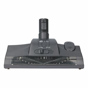 Bodendüse LG AGB69454410 für Staubsauger LG Electronics