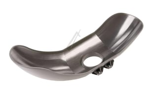 Schutzblech vorne Segway-Ninebot AB.05.15.00.0016 für Ninebot Max G2 E-Scooter