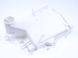 Schubladenfach für Waschmaschine Electrolux 140000285167 Waschmittelbehälter