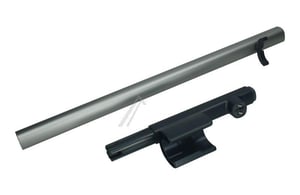 Ladestation oben für Staubsauger Electrolux Aeg 140251060012 Stromversorgung