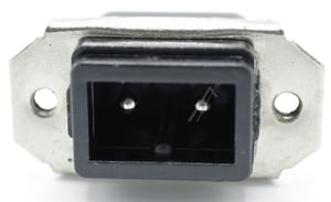 Dometic Kühlschrank Steckdose 12V