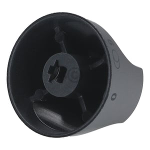 KNEBEL, DOPPELTER ENERGIEREGLER 3550497204