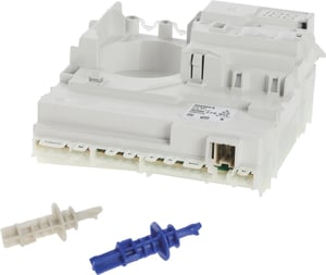 Steuerungsmodul 00644469