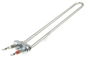 Heizelement für Hisense/Gorenje Waschmaschine 251200 1800W, 230V