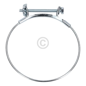 schlauchklemme-fuer-lg-waschmaschine-4860en3001c-gelb-76mm.554588