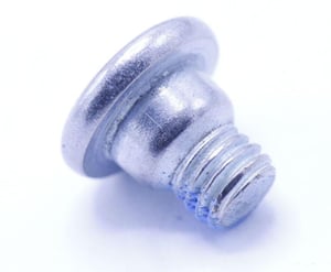 Scharnierhalterachse für Geschirrspüler Whirlpool 488000862235 Halterung, Scharnier