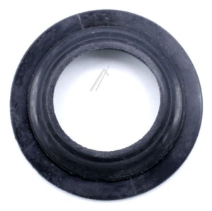 Knebeldichtung für Beko Ofen C00885669 Türdichtung
