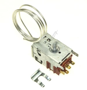 thermostat-et-regler-g22-8996751217424.477474