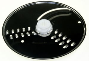 reib-und-schneidscheibe-fuer-kuechenmaschine-delonghi-kw694339-duenn.526557