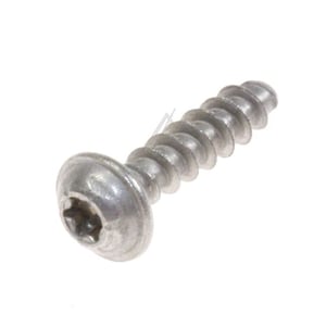 torx-schraube-fuer-saeco-kaffeemaschine-996530013148-3-5x14-mm.524875