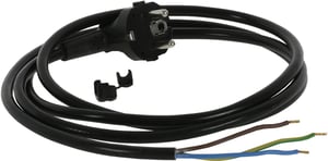 netzstecker-fuer-buegeleisen-bsh-gruppe-00647649-stromkabel.601259