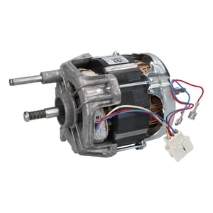 Motor Electrolux 1360098105 für Trockner