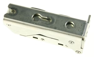 hinge-t-assy-haier-49118515-0060857577.481666